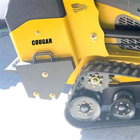 skid steer wight|mini skid steer weight.